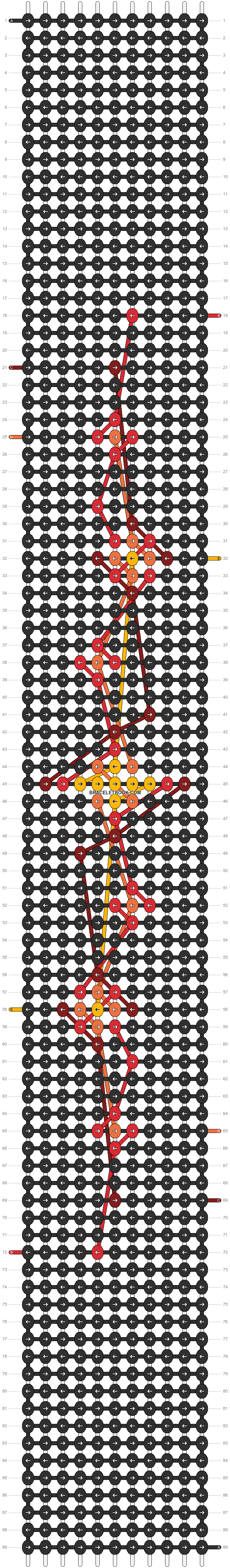 Alpha pattern #180259 variation #454971 pattern