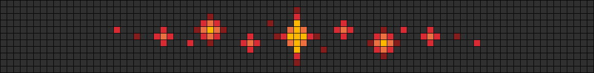 Alpha pattern #180259 variation #454971 preview