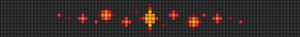 Alpha pattern #180259 variation #454971