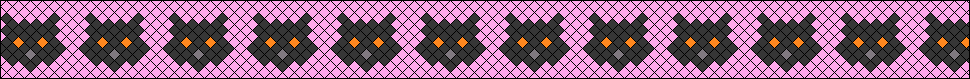 Normal pattern #158957 variation #454972 preview