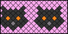 Normal pattern #158957 variation #454972