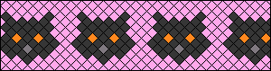 Normal pattern #158957 variation #454972