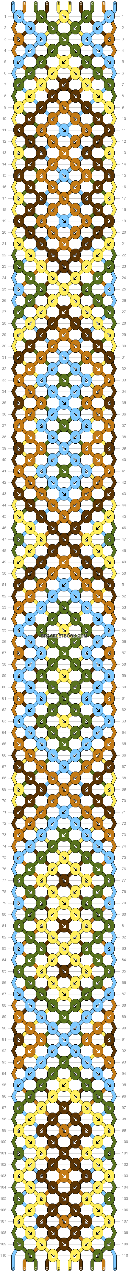 Normal pattern #24938 variation #454973 pattern