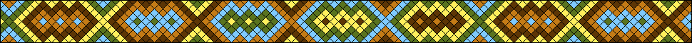 Normal pattern #24938 variation #454973 preview