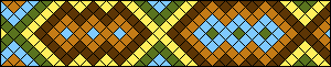 Normal pattern #24938 variation #454973