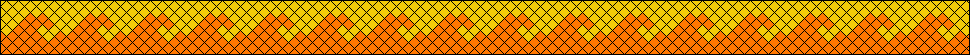 Normal pattern #147665 variation #454974 preview
