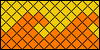 Normal pattern #147665 variation #454974