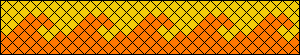 Normal pattern #147665 variation #454974