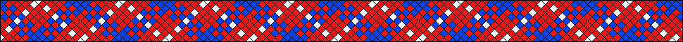 Normal pattern #106620 variation #454975 preview