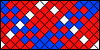 Normal pattern #106620 variation #454975