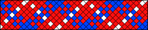 Normal pattern #106620 variation #454975
