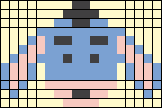 Alpha pattern #130923 variation #454976 preview
