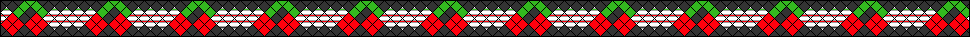 Normal pattern #147027 variation #454977 preview