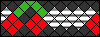 Normal pattern #147027 variation #454977