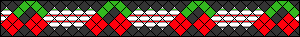 Normal pattern #147027 variation #454977