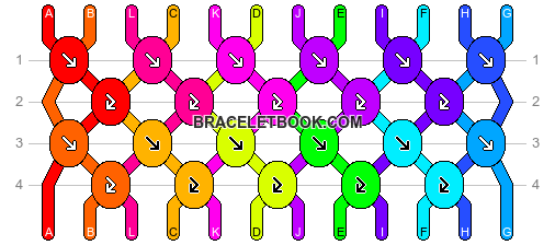 Normal pattern #8882 variation #454978 pattern