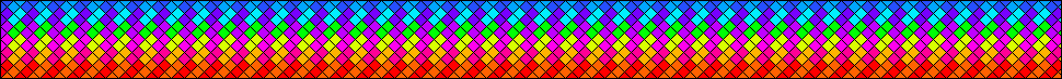 Normal pattern #8882 variation #454978 preview