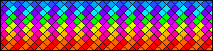 Normal pattern #8882 variation #454978