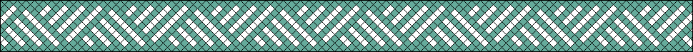 Normal pattern #215476 variation #454979 preview