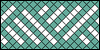 Normal pattern #215476 variation #454979