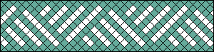 Normal pattern #215476 variation #454979