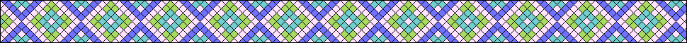 Normal pattern #84420 variation #454980 preview