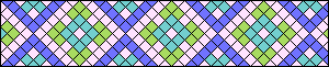 Normal pattern #84420 variation #454980