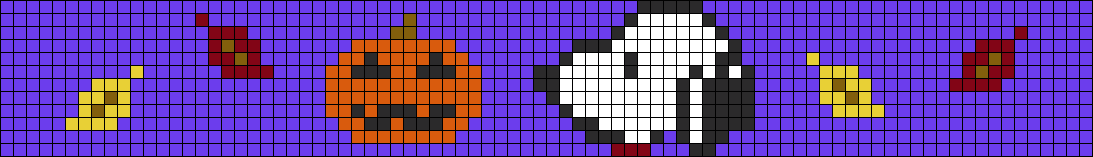 Alpha pattern #177500 variation #454981 preview
