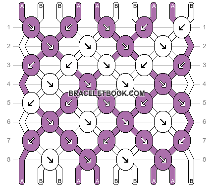 Normal pattern #174314 variation #454982 pattern