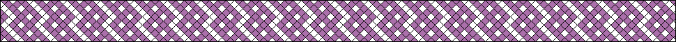 Normal pattern #174314 variation #454982 preview