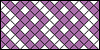 Normal pattern #174314 variation #454982