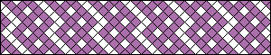 Normal pattern #174314 variation #454982