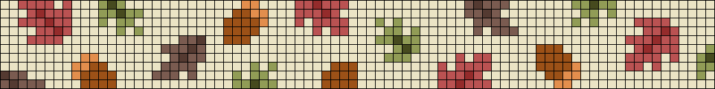 Alpha pattern #204305 variation #454983 preview