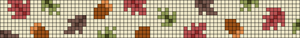 Alpha pattern #204305 variation #454983