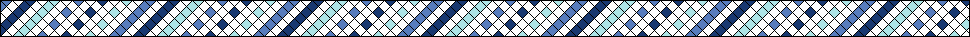 Normal pattern #30642 variation #454984 preview