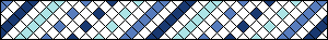 Normal pattern #30642 variation #454984