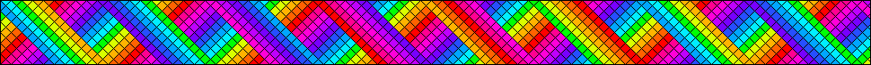 Normal pattern #126788 variation #454985 preview