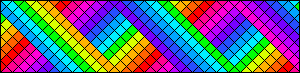 Normal pattern #126788 variation #454985