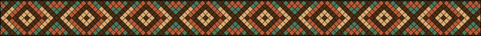Normal pattern #45502 variation #454986 preview