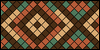 Normal pattern #45502 variation #454986
