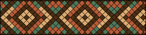 Normal pattern #45502 variation #454986