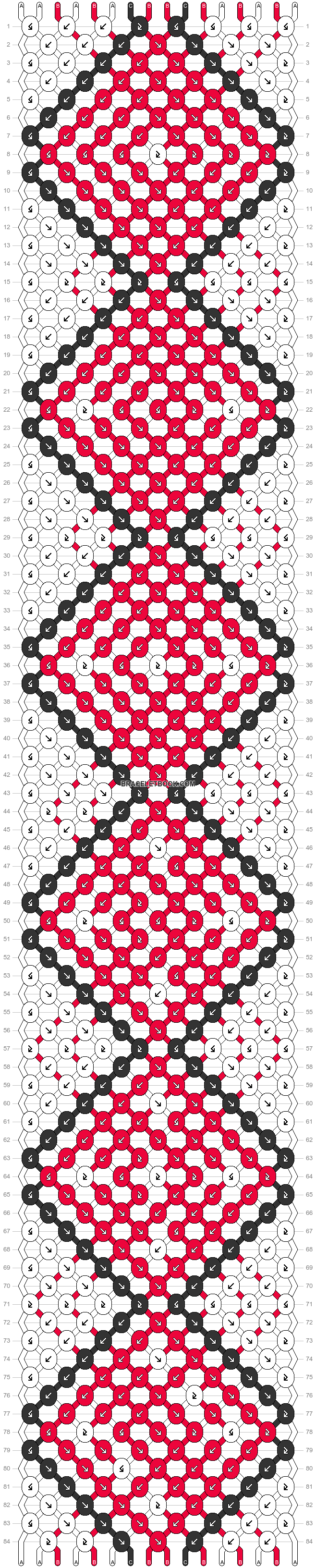 Normal pattern #141894 variation #454987 pattern