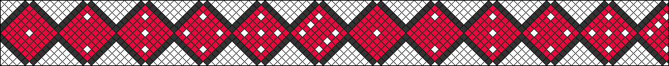 Normal pattern #141894 variation #454987 preview