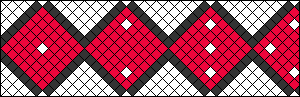 Normal pattern #141894 variation #454987