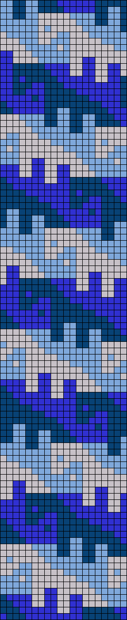 Alpha pattern #174583 variation #454988 preview