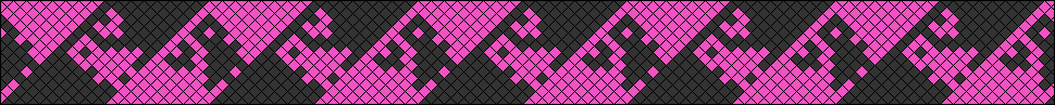 Normal pattern #149814 variation #454989 preview