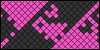 Normal pattern #149814 variation #454989