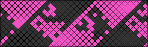 Normal pattern #149814 variation #454989