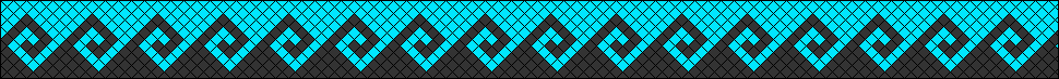Normal pattern #25105 variation #454990 preview