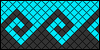 Normal pattern #25105 variation #454990